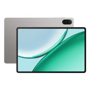 TABLET PAD X8B 11" LTE/4/128 GREY 5301ARMV HONOR
