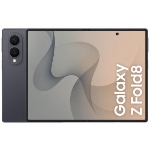 MOBILE PHONE GALAXY FOLD8/512GB GRAPHIT SM-F976B SAMSUNG