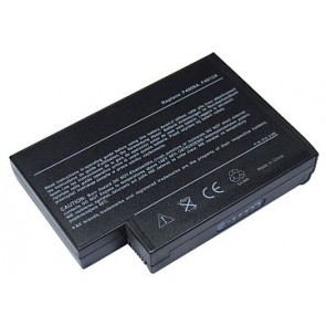 Notebook baterija, Extra Digital Advanced, HP F4809A, 5200mAh