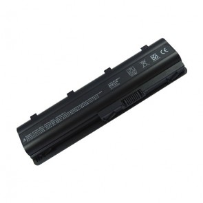 Notebook baterija, Extra Digital Selected, COMPAQ MU06 4400mAh