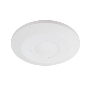 Žmogaus būvio jutiklis, vidaus, mikrobanginis