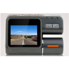 DVR nCom 103 
