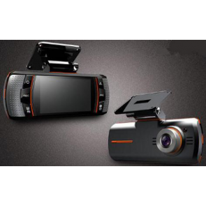 DVR nCom 106