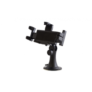 Laik. GPS/GSM universalus