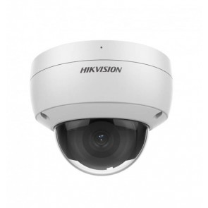 Hikvision IP kupolinė kamera DS-2CD2146G2-ISU F4