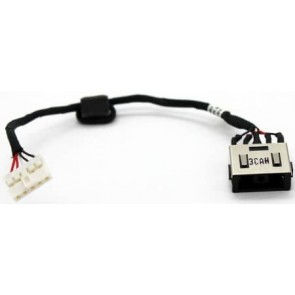DC lizdas Lenovo 7.9x5.5mm. LNB147 G40 G50