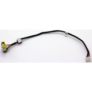 DC lizdas Lenovo 7.9x5.5mm. LNB148 G400 G500