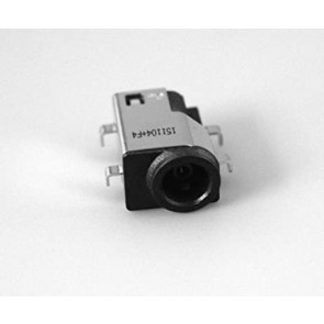 DC lizdas Samsung 5.5x3.0mm. LNB51 NP700 NP705