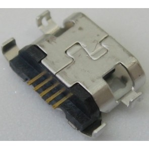 Lizdas micro USB LM39