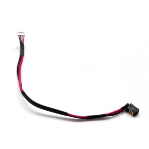 DC lizdas Smausng 3.0x1.0mm. LNB143 XE700T