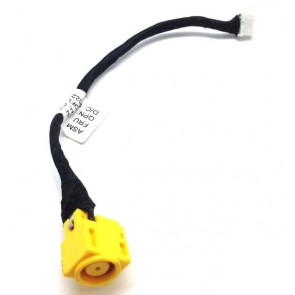 DC lizdas Lenovo 7.9x5.5mm. LNB146 E10 E11