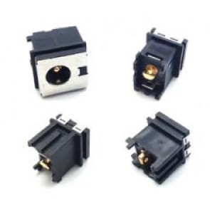 DC lizdas Packard Bell 5.5x2.5mm. LNB22 MZ36 