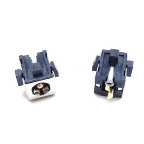 DC lizdas Toshiba 5.5x2.5mm. LNB24 L770