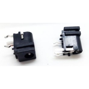 DC lizdas SONY 4.8x1.7mm. LNB34 PCG-731