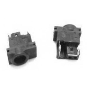 DC lizdas Samsung 5.5x3.0mm. LNB52 R513 R515 R519 R520 R522 R620
