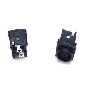 DC lizdas SONY 6.5x4.4mm. LNB55 VGN-C
