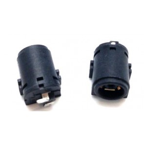 DC lizdas SONY 6.5x4.4mm. LNB56 VPCS