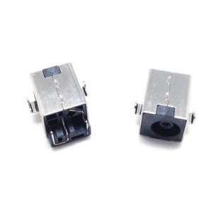DC lizdas SONY 6.5x4.4mm. LNB57