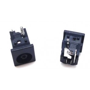 DC lizdas SONY 6.5x4.4mm. LNB59 PCG-731 