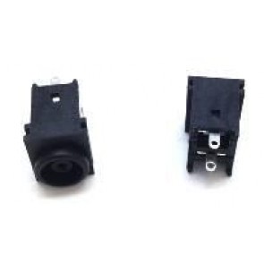 DC lizdas SONY 6.5x4.4mm. LNB61 VGN-FZ220E