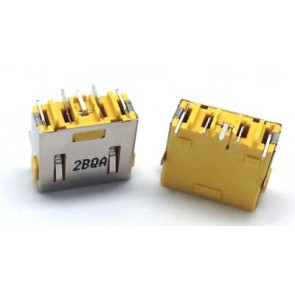 DC lizdas Lenovo square LNB68 Yoga 11