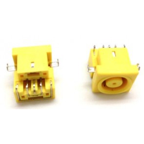 DC lizdas Lenovo 7.9x5.5mm. LNB69 T420S
