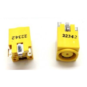 DC lizdas Lenovo 7.9x5.5mm. LNB70 E430