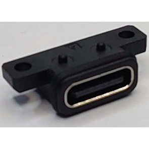Lizdas USB-C LUC79
