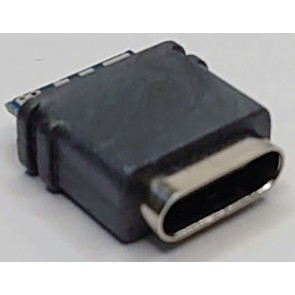 Lizdas USB-C LUC80