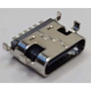 Lizdas USB-C LUC82