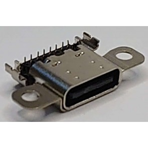 Lizdas USB-C LUC90