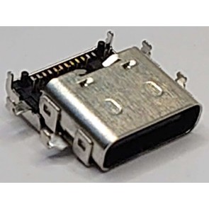 Lizdas USB-C LUC94