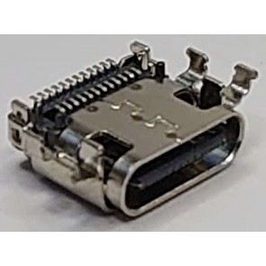 Lizdas USB-C LUC95