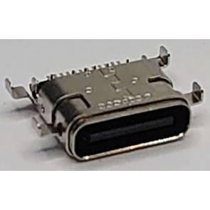Lizdas USB-C LUC99