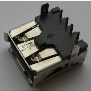 Lizdas USB LUSB60