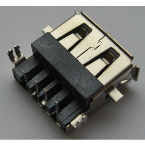 Lizdas USB LUSB68
