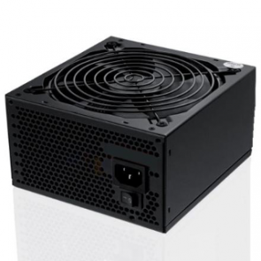 PSU 600W 14CM (modular)