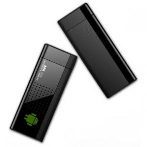 Mini PC/ WIFI display HDMI nCom P01