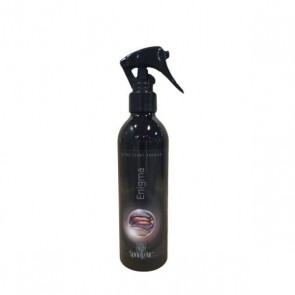 Spring Air oro gaiviklis Enigma 200ml 