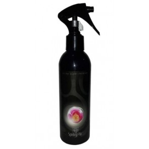 Spring Air oro gaiviklis Feelings 200ml 