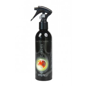 Spring Air oro gaiviklis Grapes 200ml 