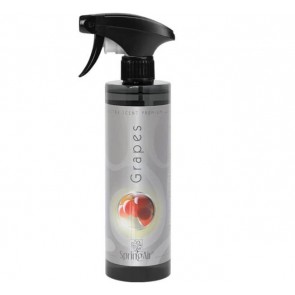 Spring Air oro gaiviklis Grapes 500ml 