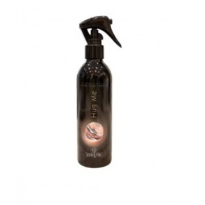 Spring Air oro gaiviklis Hug Me 200ml 