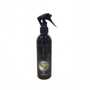 Spring Air oro gaiviklis Lime Basil Mandarine 200ml 