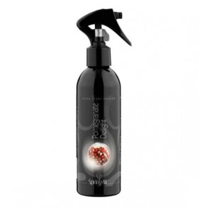 Spring Air oro gaiviklis Pomegranate Delight 200ml 