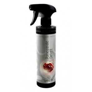 Spring Air oro gaiviklis Pomegranate Delight 500ml 