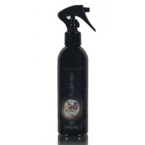Spring Air oro gaiviklis Scandal 200ml 
