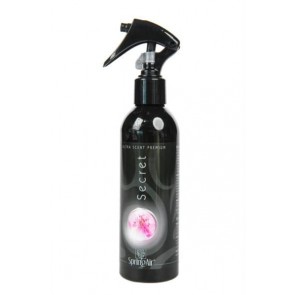 Spring Air oro gaiviklis Secret 200ml 