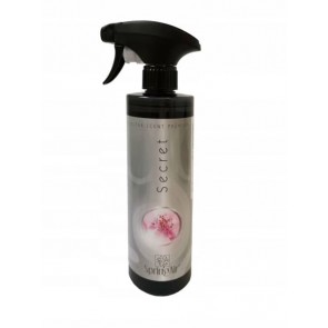 Spring Air oro gaiviklis Secret 500ml 