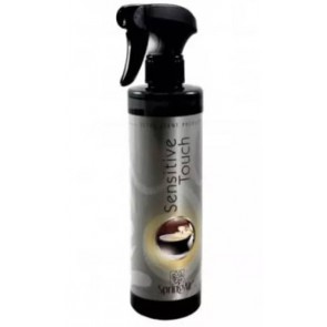 Spring Air oro gaiviklis Sensitive Touch 500ml 